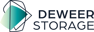deweerstorage.redbit.be