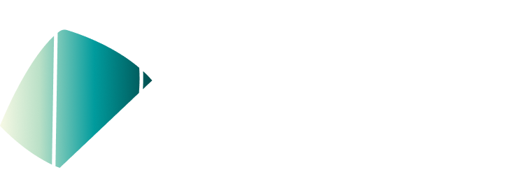 Deweer Storage