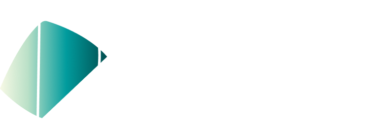 Deweer Platform
