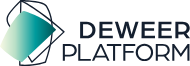 deweerstorage.redbit.be